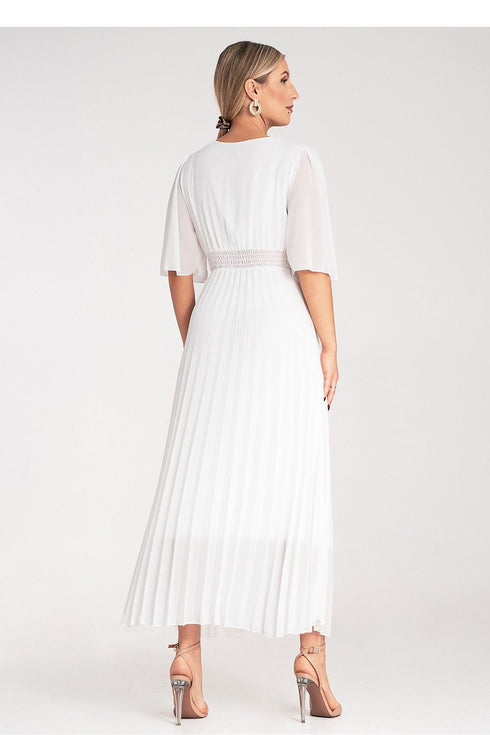 Robe de cocktail model 214873 Figl